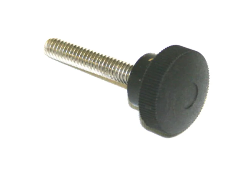 Aftermarket Tennant 222794