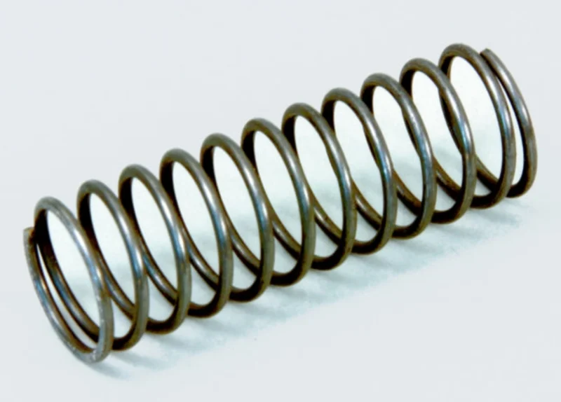 Aftermarket Tennant 22290