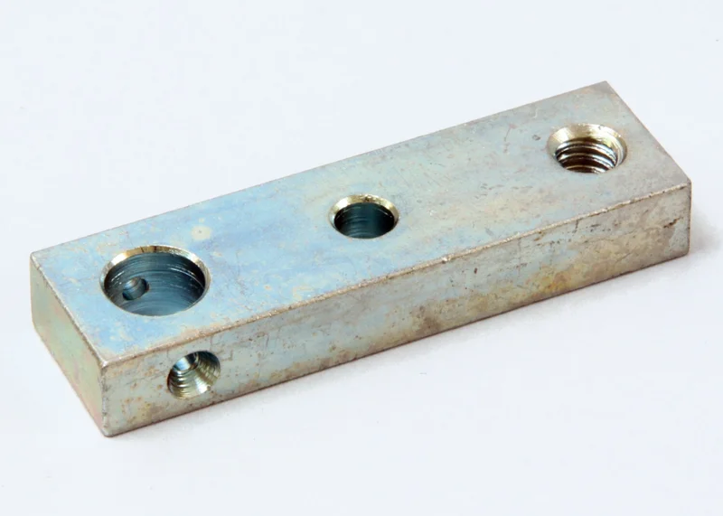Aftermarket Tennant 230657