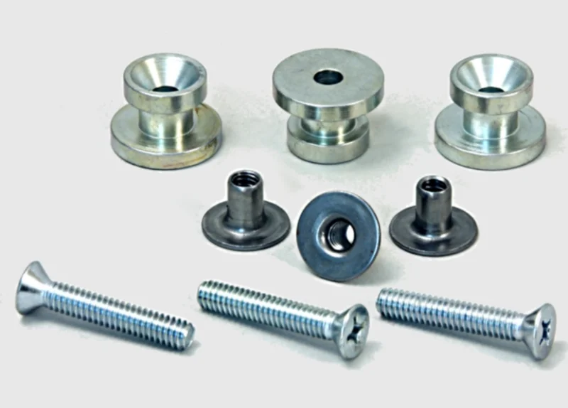 Aftermarket Tennant 240254