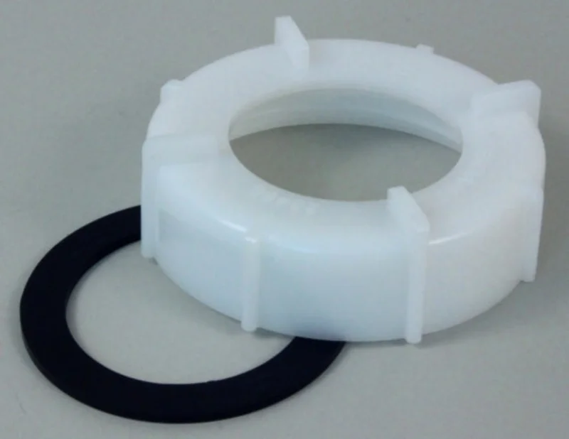 Aftermarket Tennant 24358