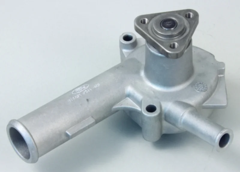 Aftermarket Tennant 26431