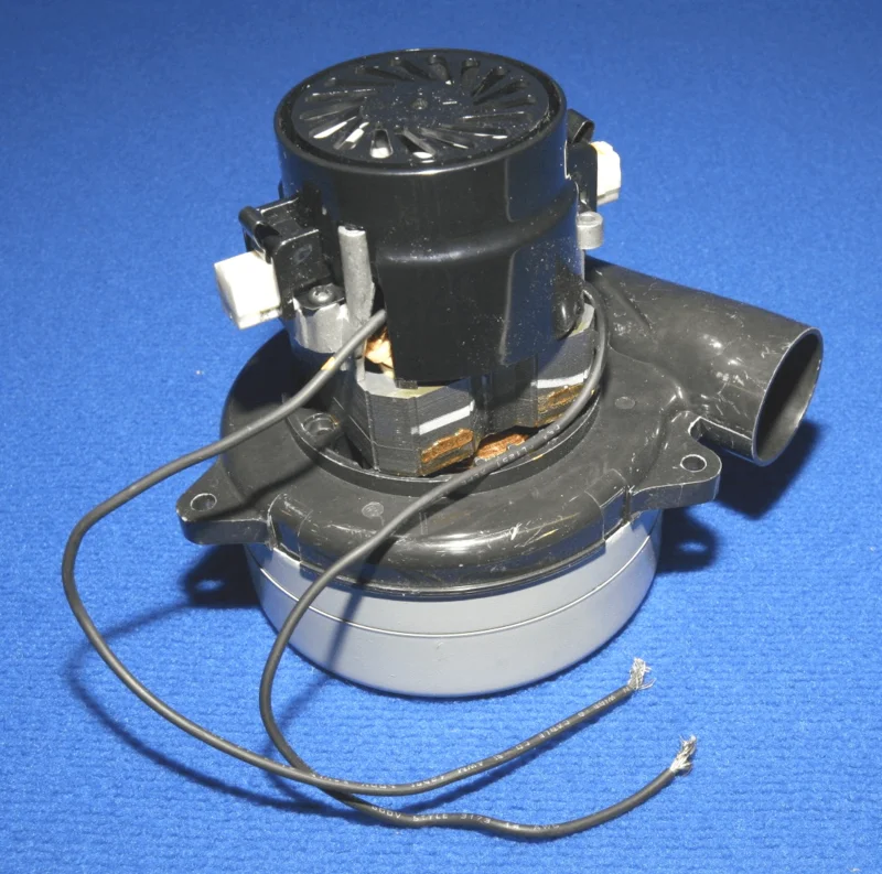 Aftermarket Tennant 27249