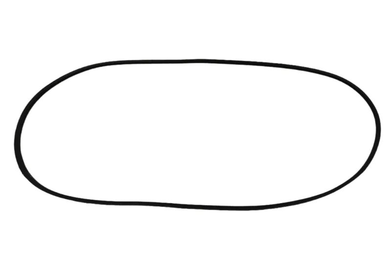 Aftermarket Tennant 28122