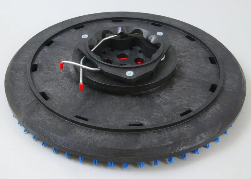 Aftermarket Tennant 30216