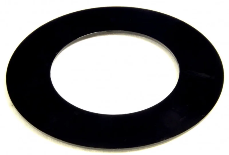Aftermarket Tennant 32505