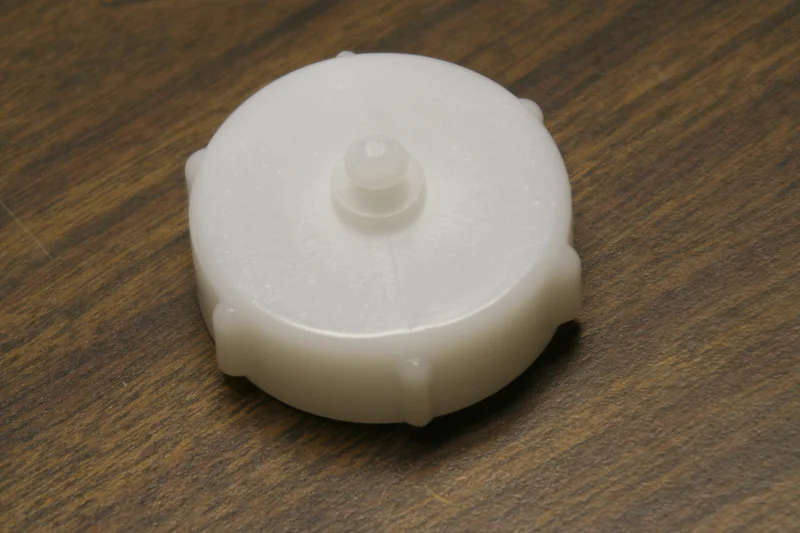 Aftermarket Tennant 32613
