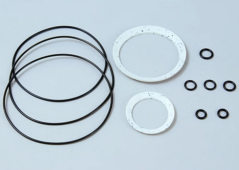Aftermarket Tennant 33580