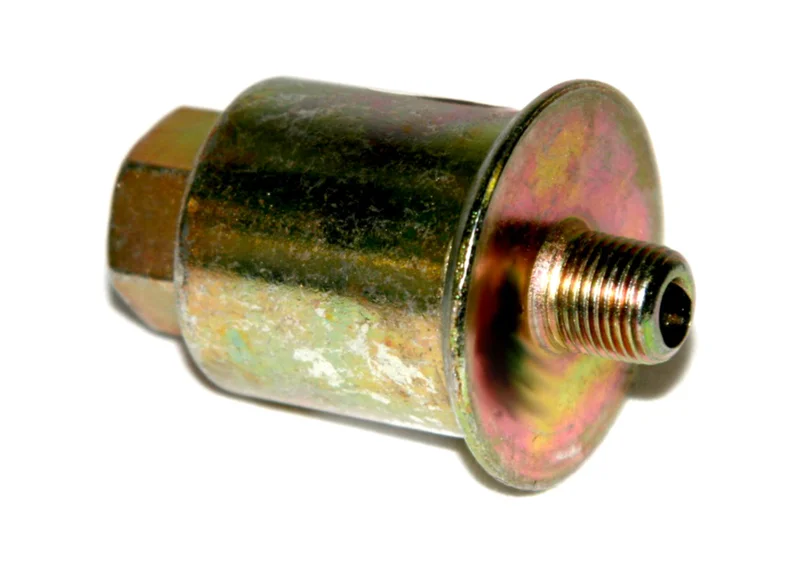 Aftermarket Tennant 34749