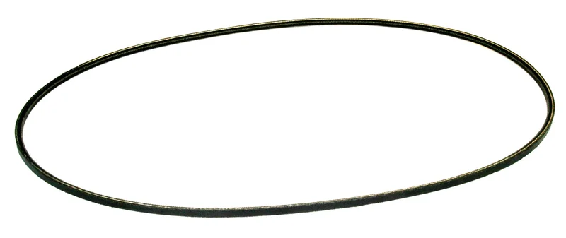 Aftermarket Tennant 360481