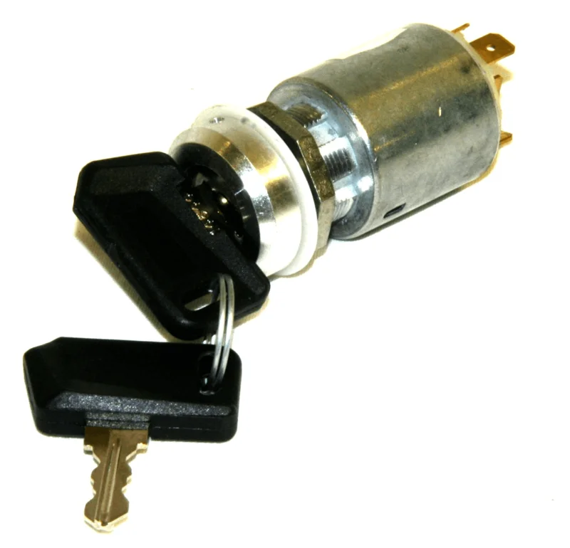 Aftermarket Tennant 361076