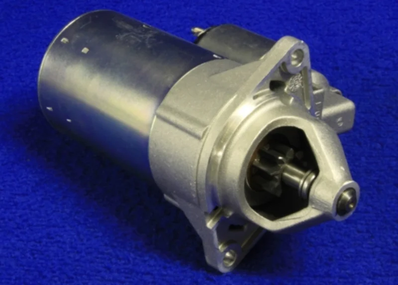 Aftermarket Tennant 371962