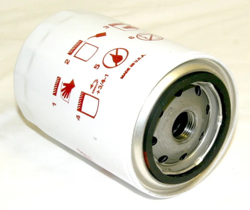 Aftermarket Tennant 37301