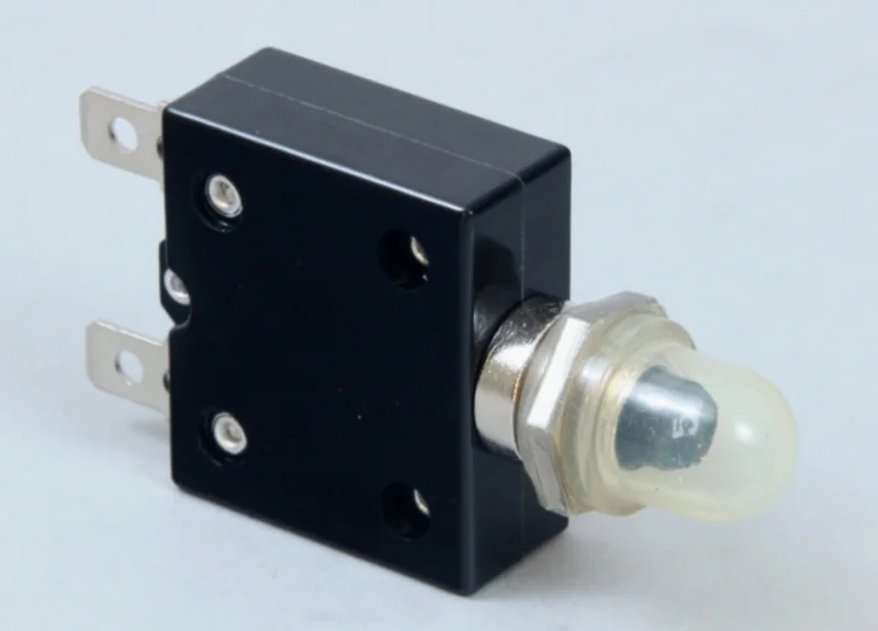 Aftermarket Tennant 383720