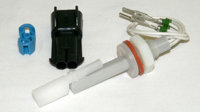 Aftermarket Tennant 385685