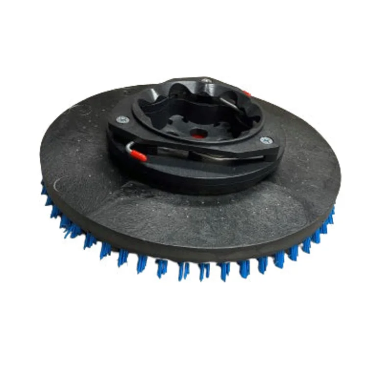 Aftermarket Tennant 385944
