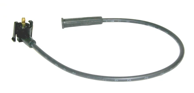 Aftermarket Tennant 39040