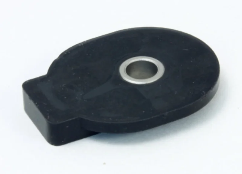 Aftermarket Tennant 390982
