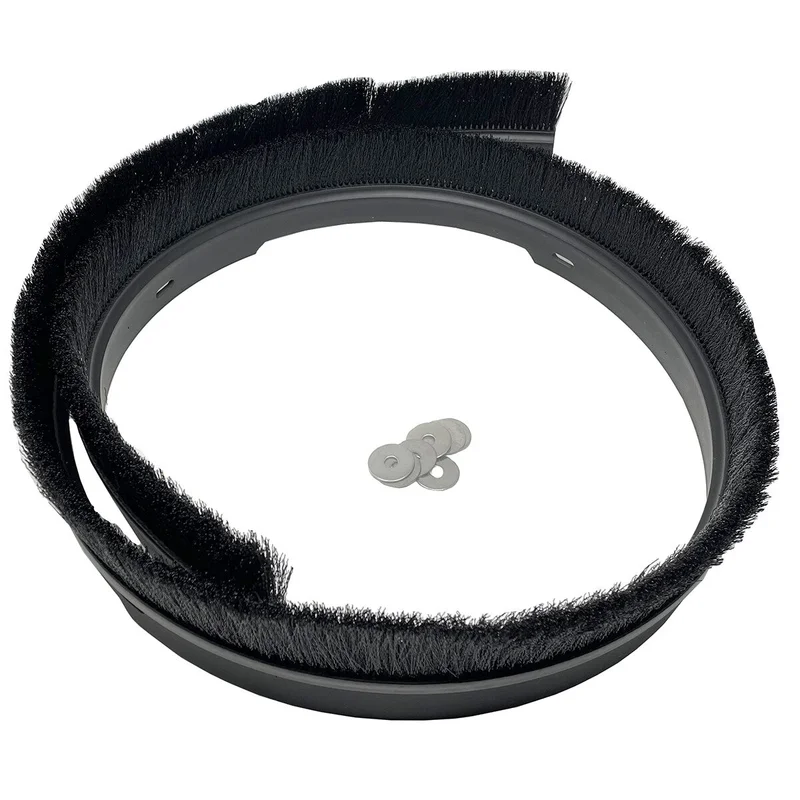 Aftermarket Tennant 397828, 28 inch skirt kit
