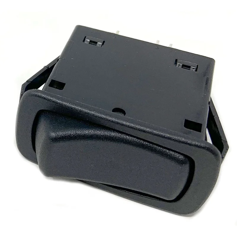 Aftermarket Tennant 397889