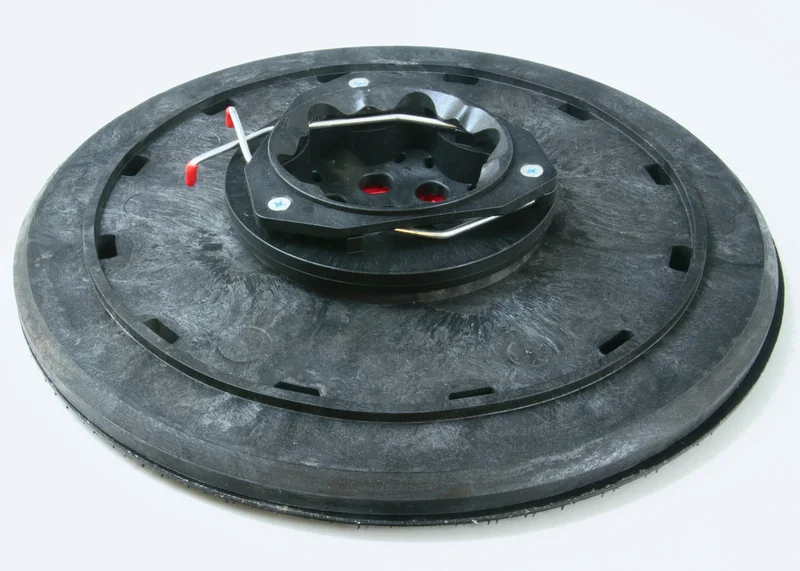 Aftermarket Tennant 397916