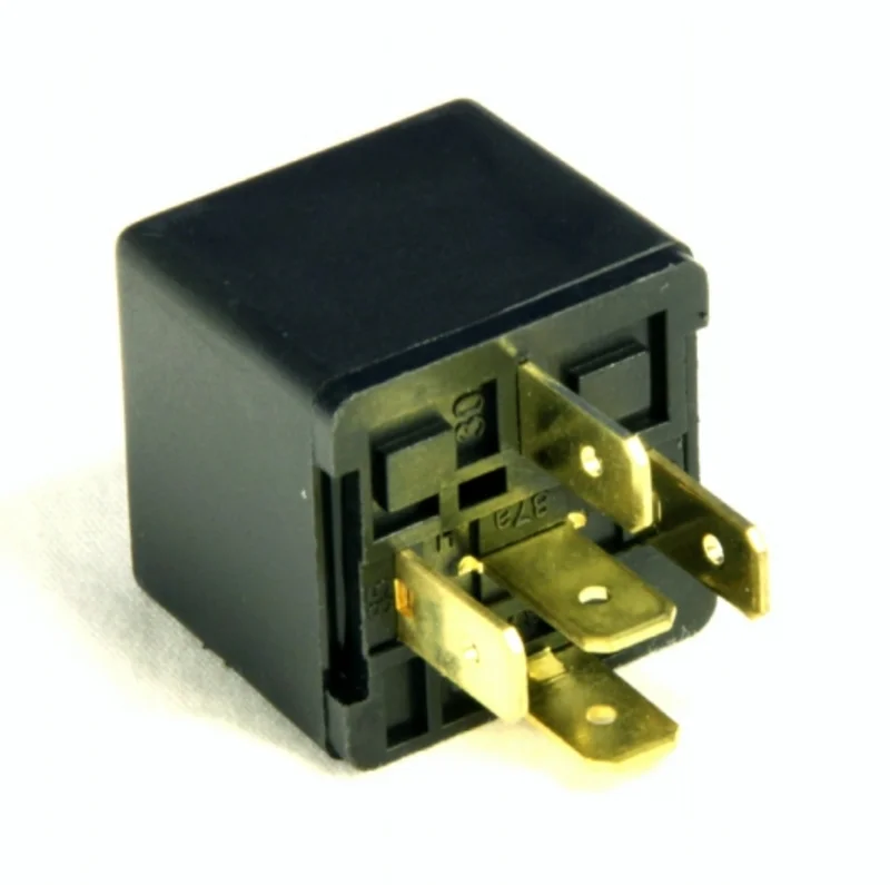 Aftermarket Tennant 398526
