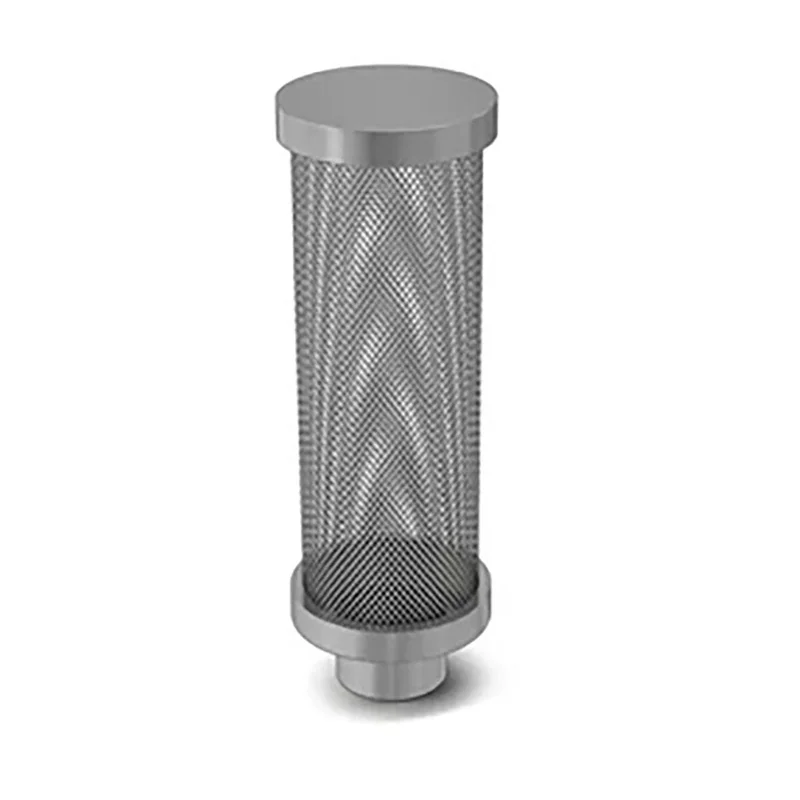 Aftermarket Tennant 398770