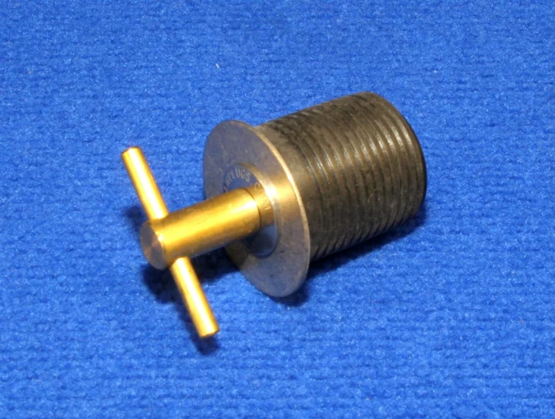 Aftermarket Tennant 398850