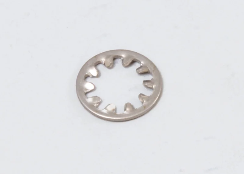 Aftermarket Tennant 43952