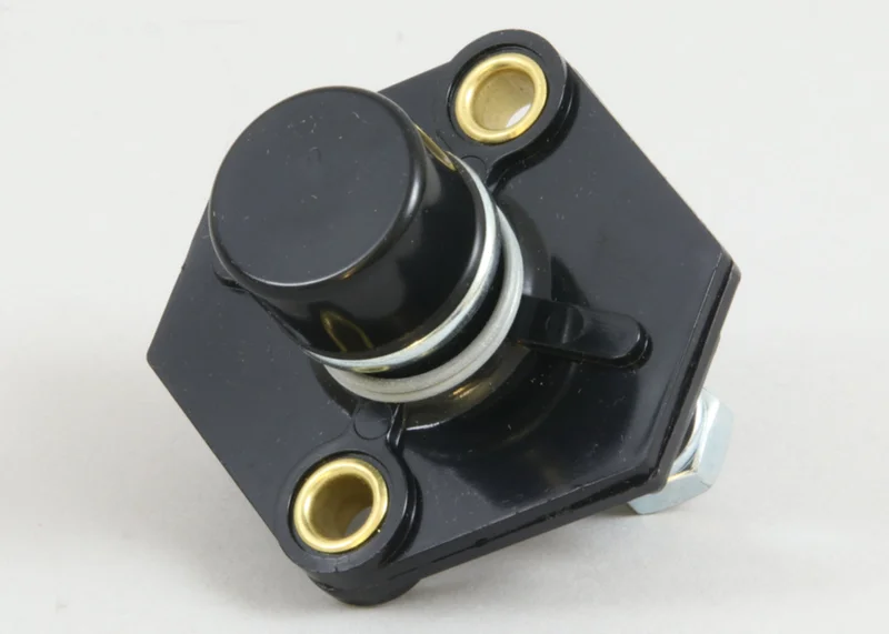 Aftermarket Tennant 44078