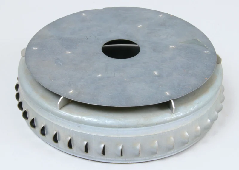 Aftermarket Tennant 45418A