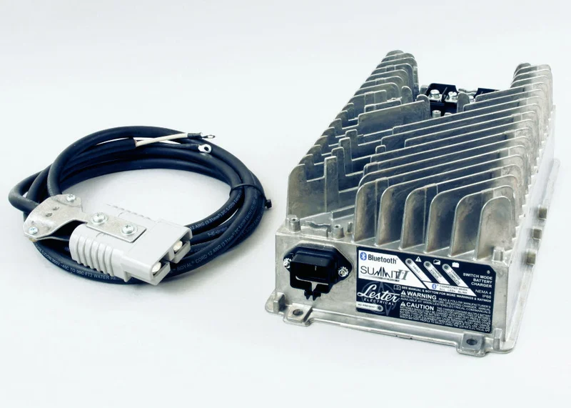 Aftermarket Tennant 469760868
