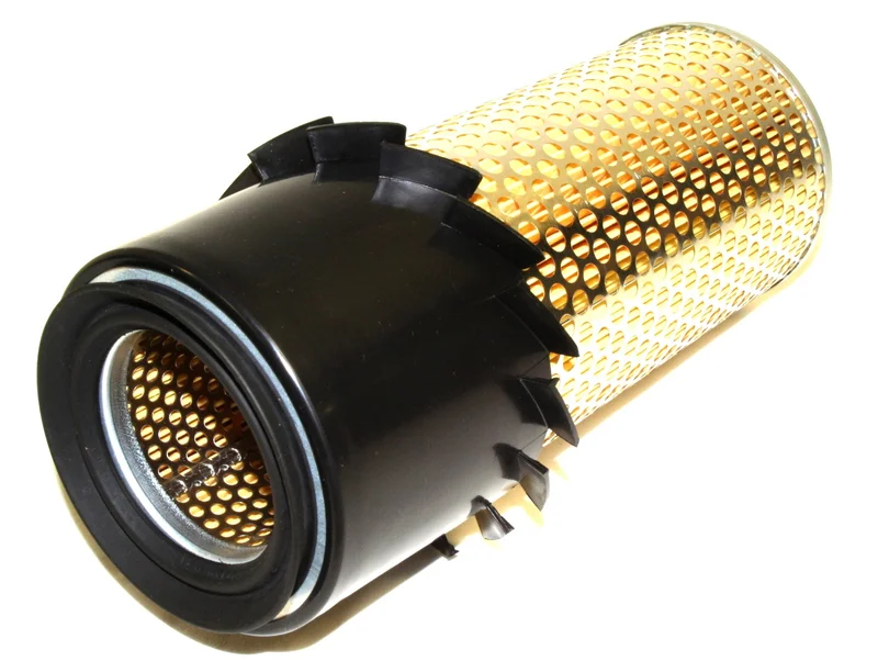 Aftermarket Tennant 541411
