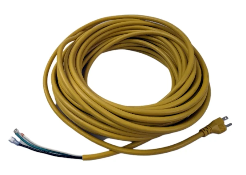 Aftermarket Tennant 573082
