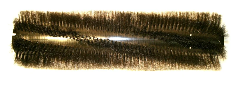 Aftermarket Tennant 57552