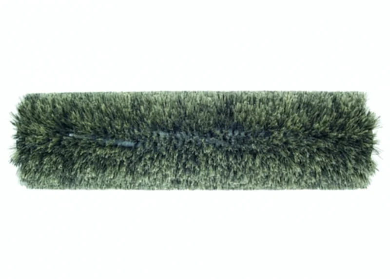 Aftermarket Tennant 57557