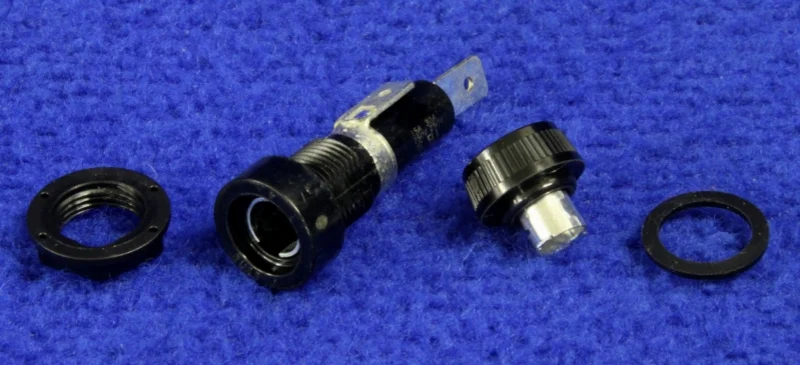 Aftermarket Tennant 578418AM