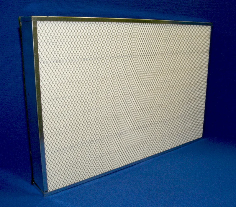 Aftermarket Tennant 58476
