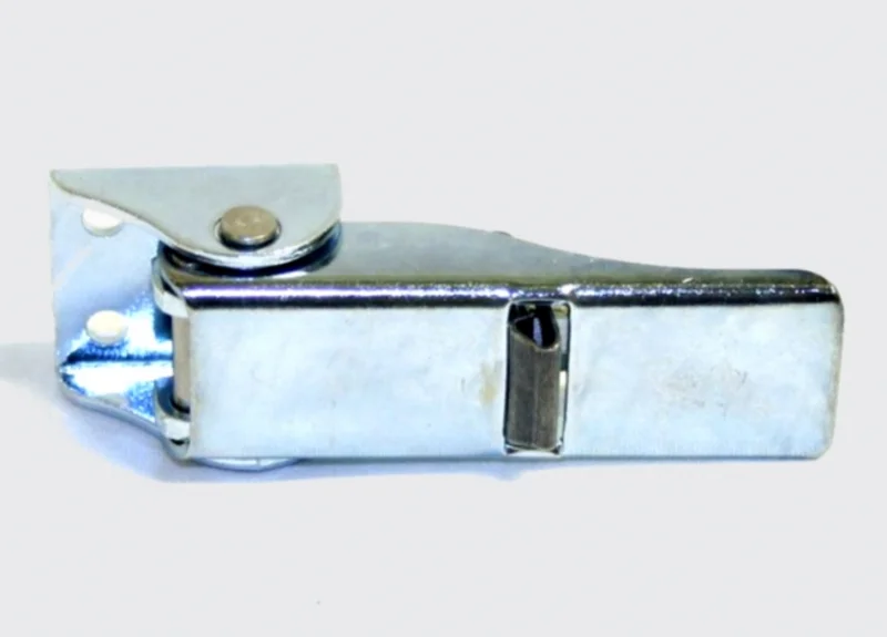 Aftermarket Tennant 59618