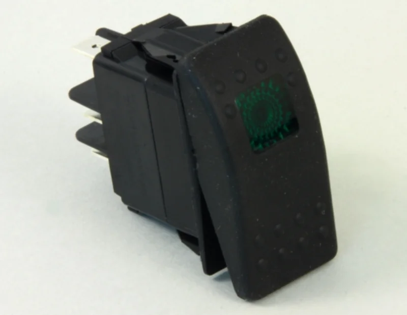 Aftermarket Tennant 601107AM