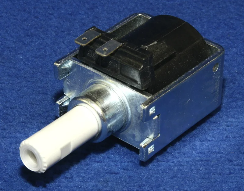 Aftermarket Tennant 603653