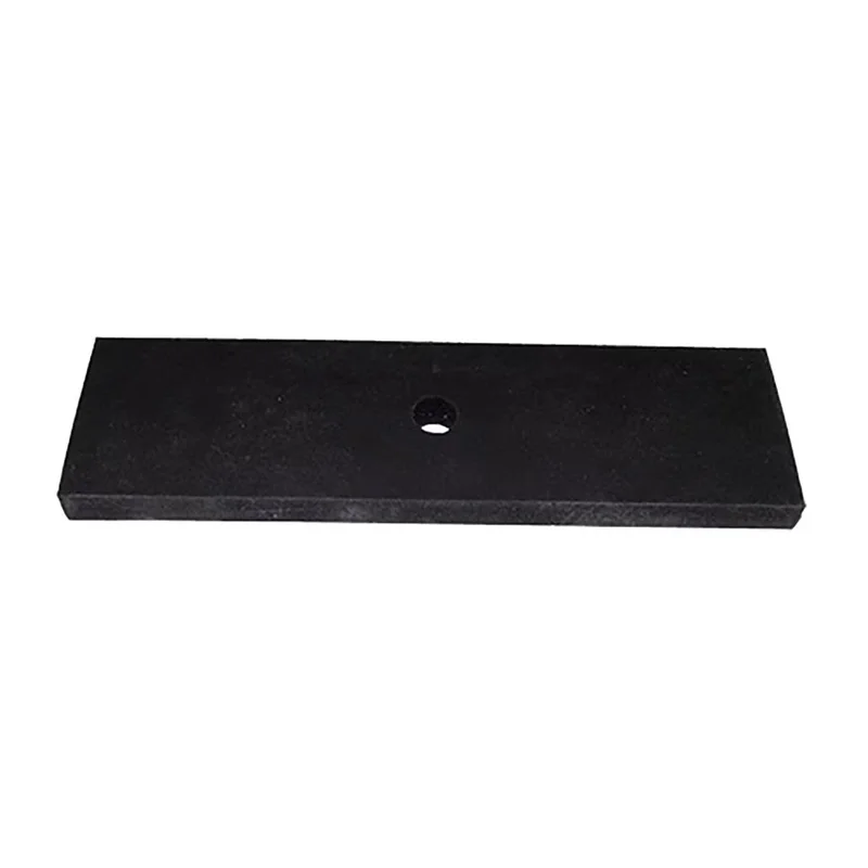 Aftermarket Tennant 605062