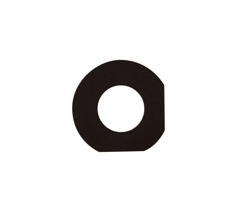 Aftermarket Tennant 630010, Gasket