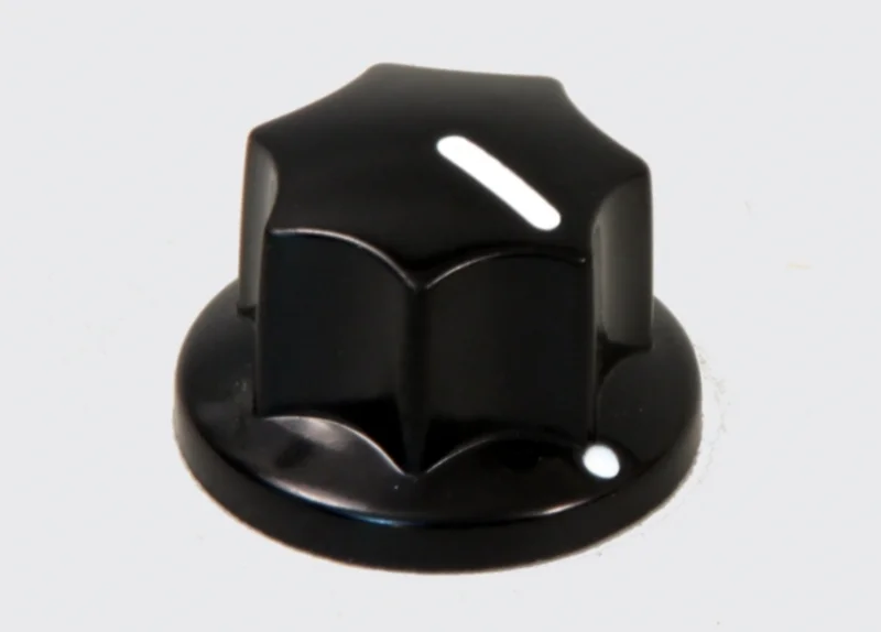 Aftermarket Tennant 630265