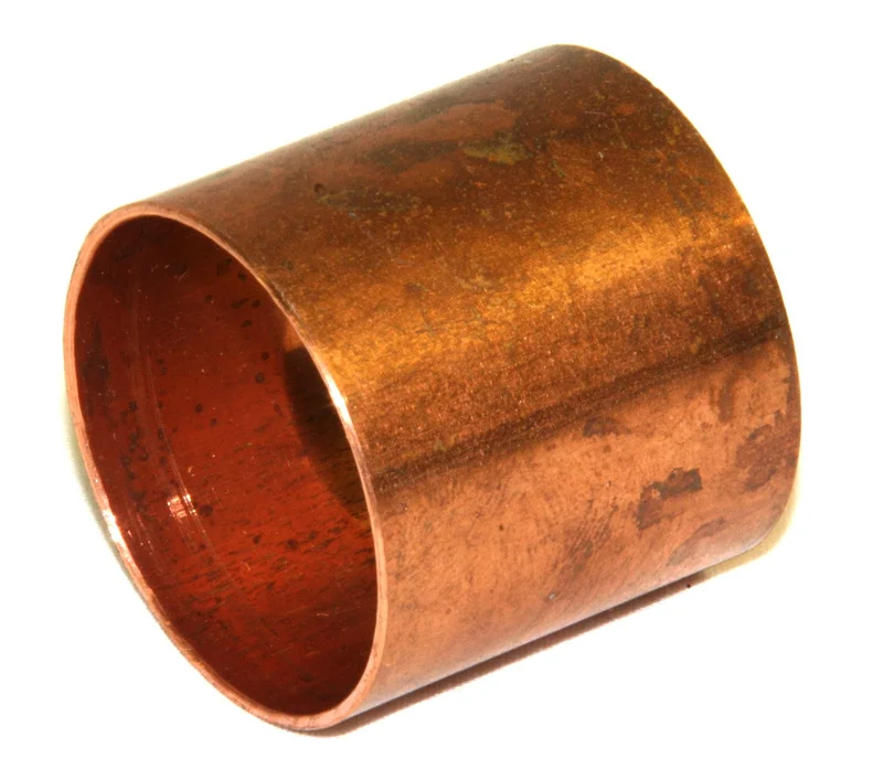 Aftermarket Tennant 630394
