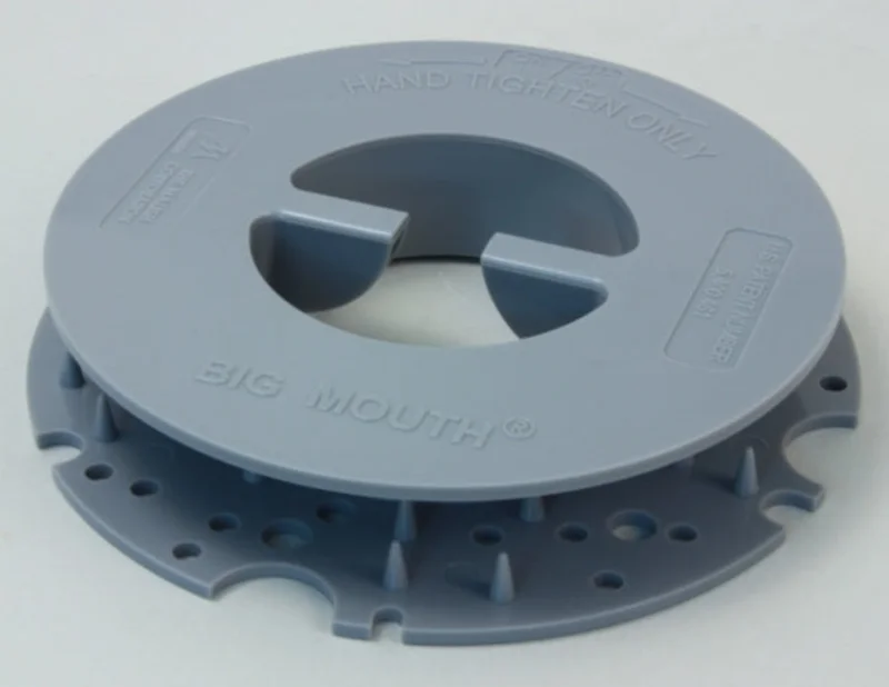 Aftermarket Tennant 630473