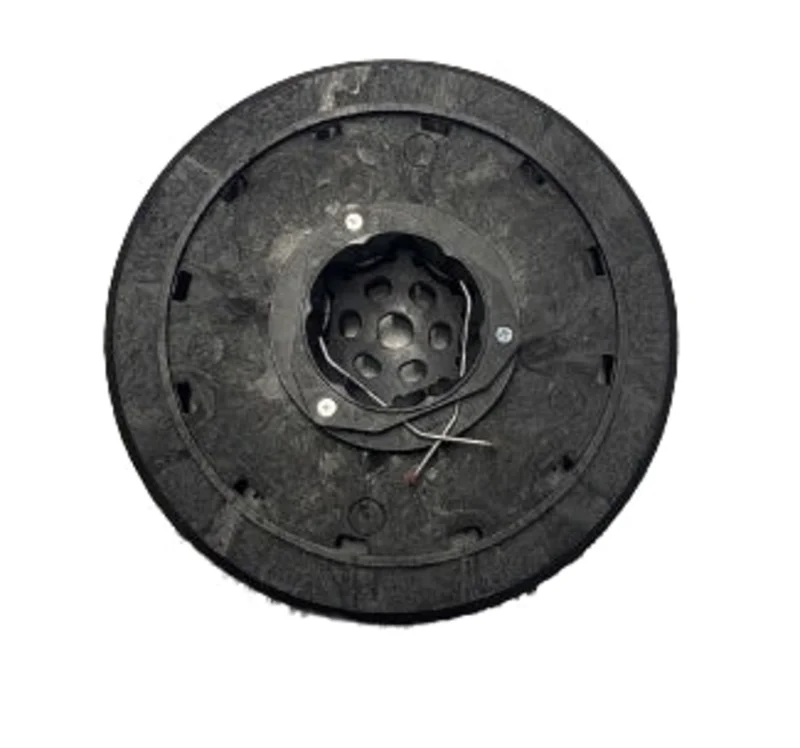 Aftermarket Tennant 63301