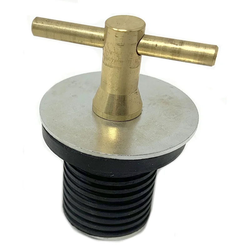Aftermarket Tennant 701061