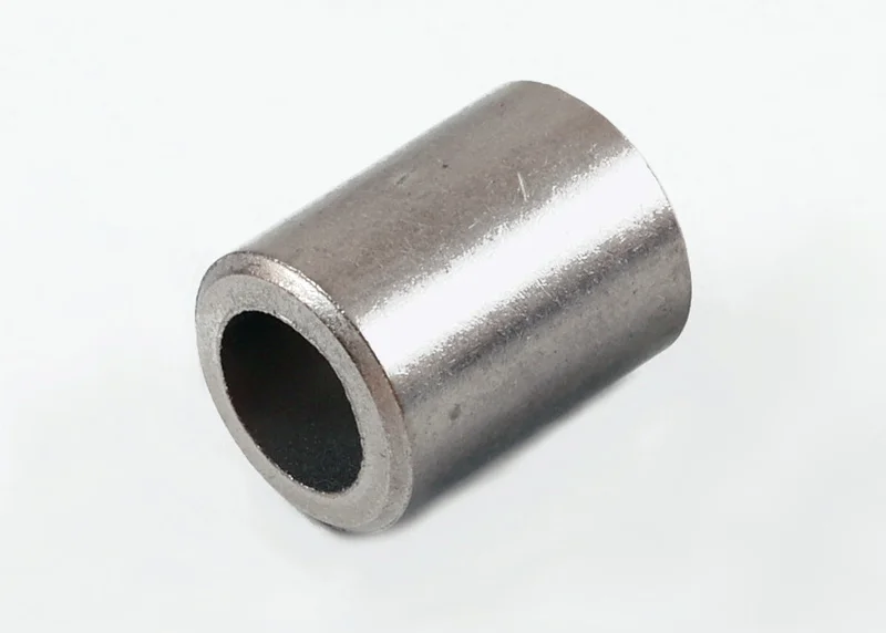 Aftermarket Tennant 80395
