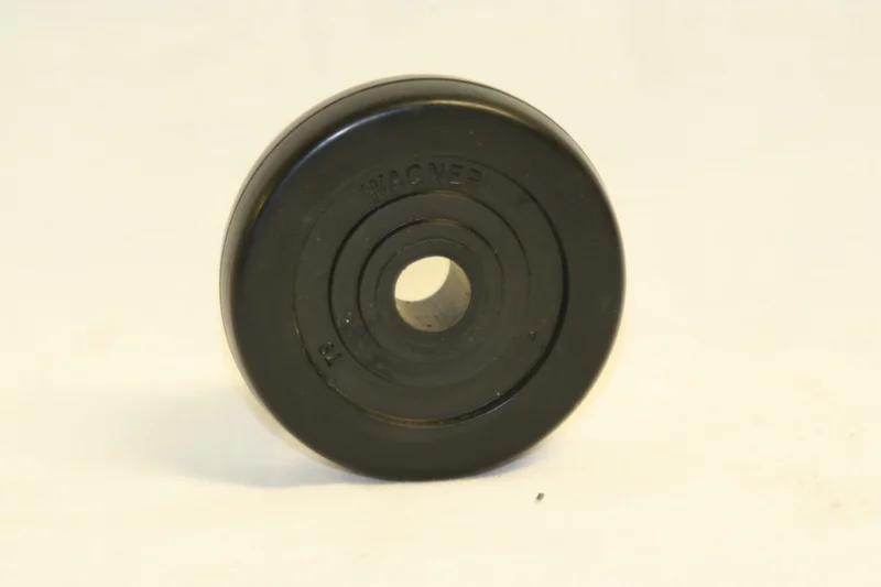 Aftermarket Tennant 86800